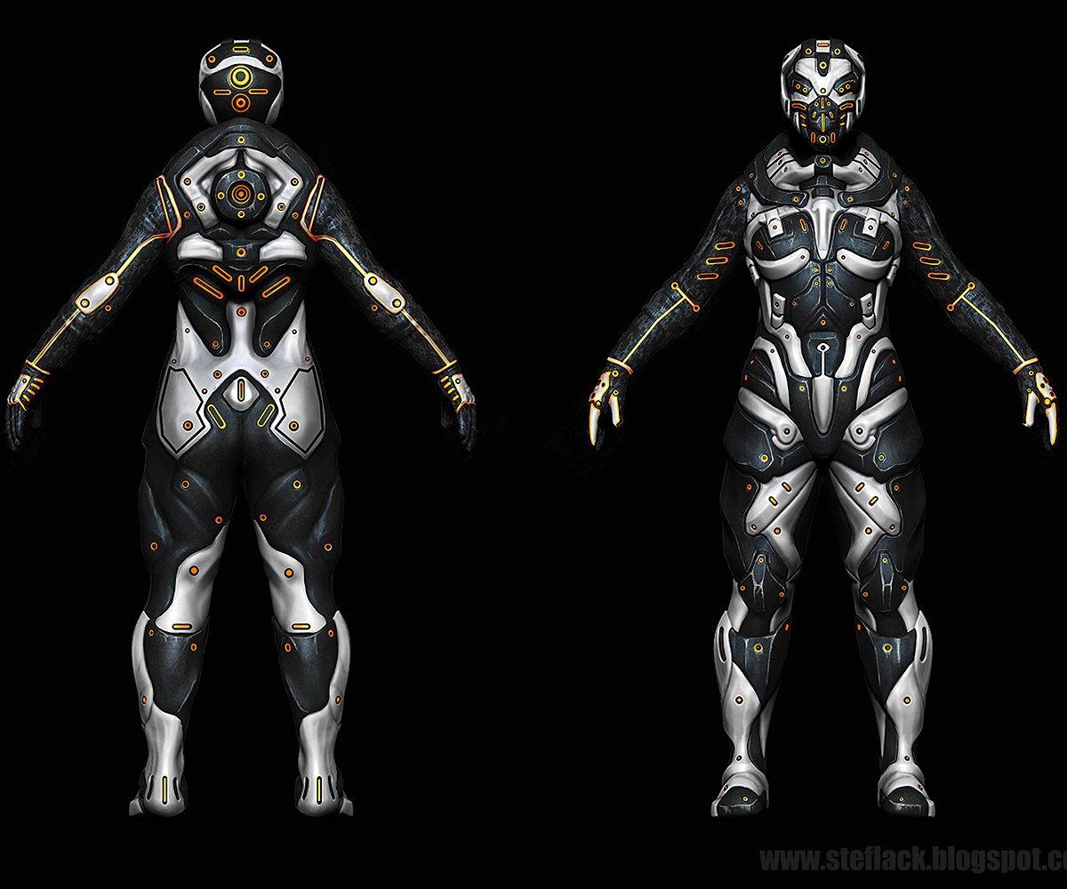 pilot01_large2.jpg
