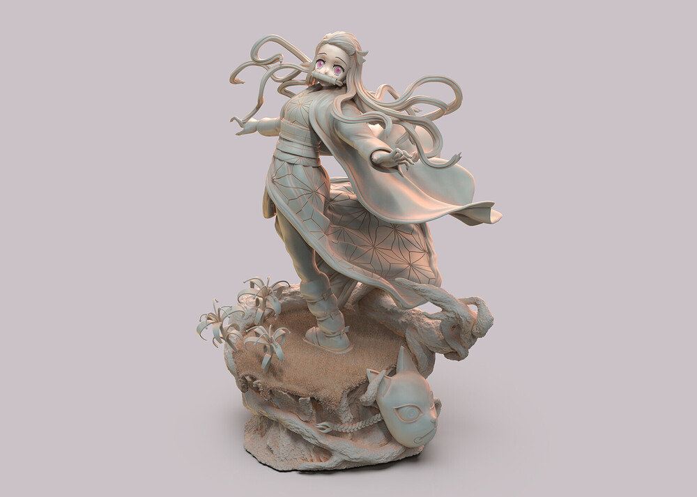 changkun-liu-mag-004-23466