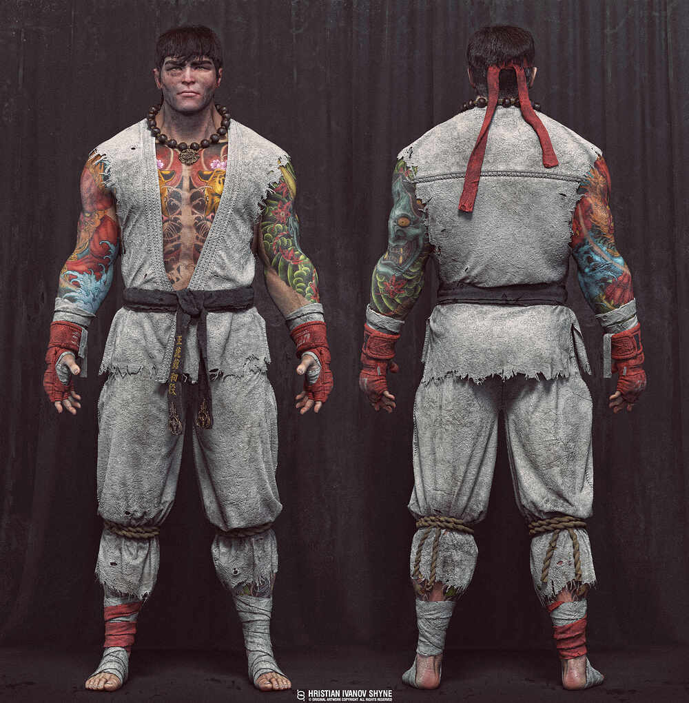 ryu_both