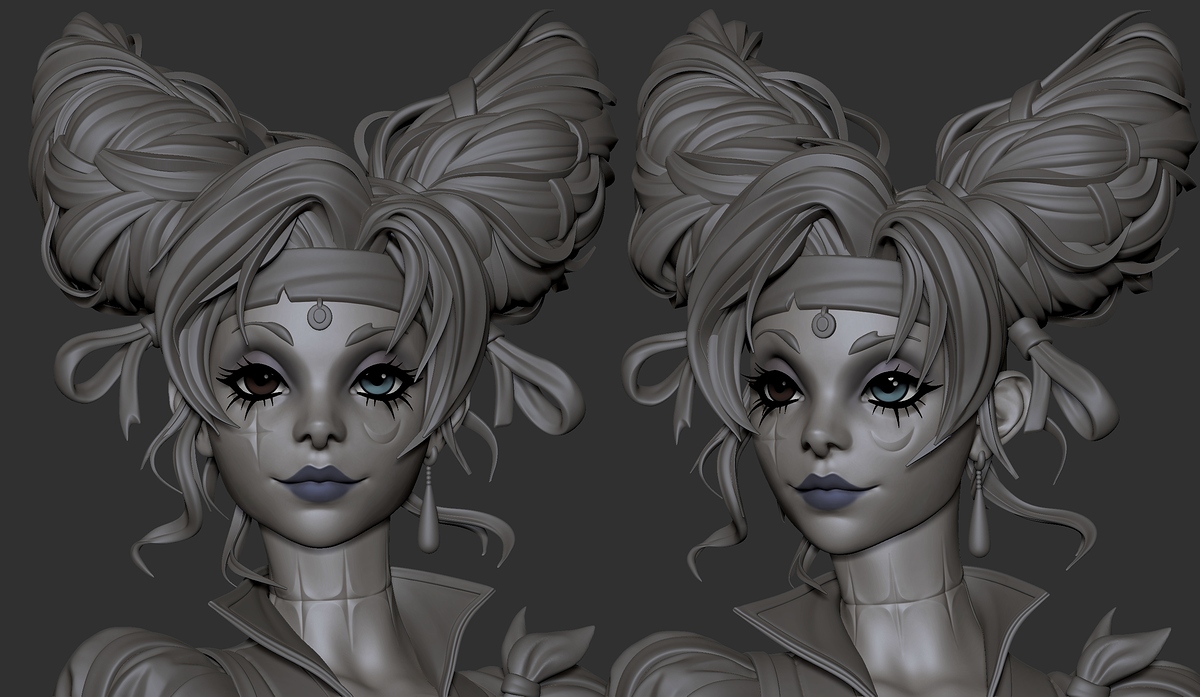 ZBrushView3
