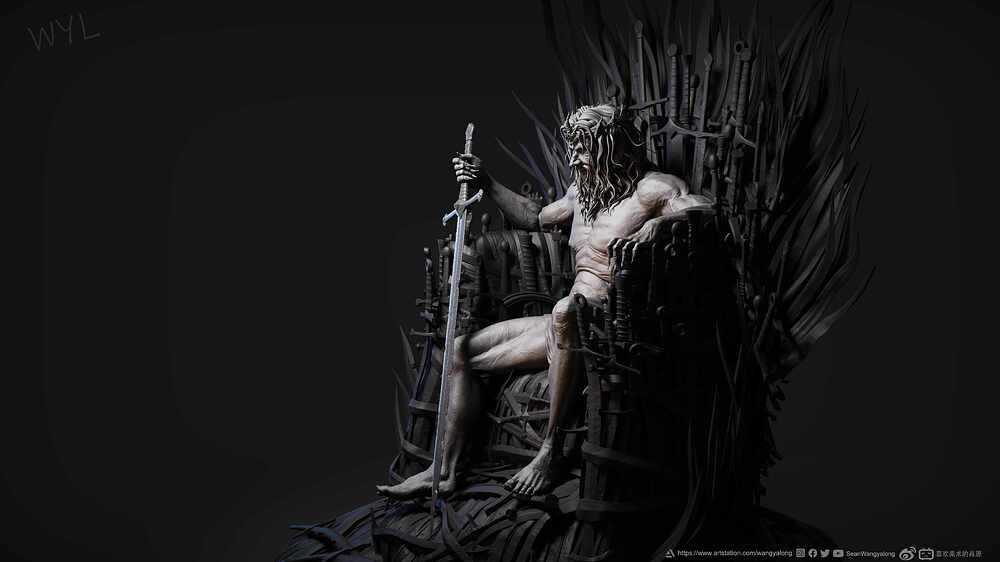 Madking06