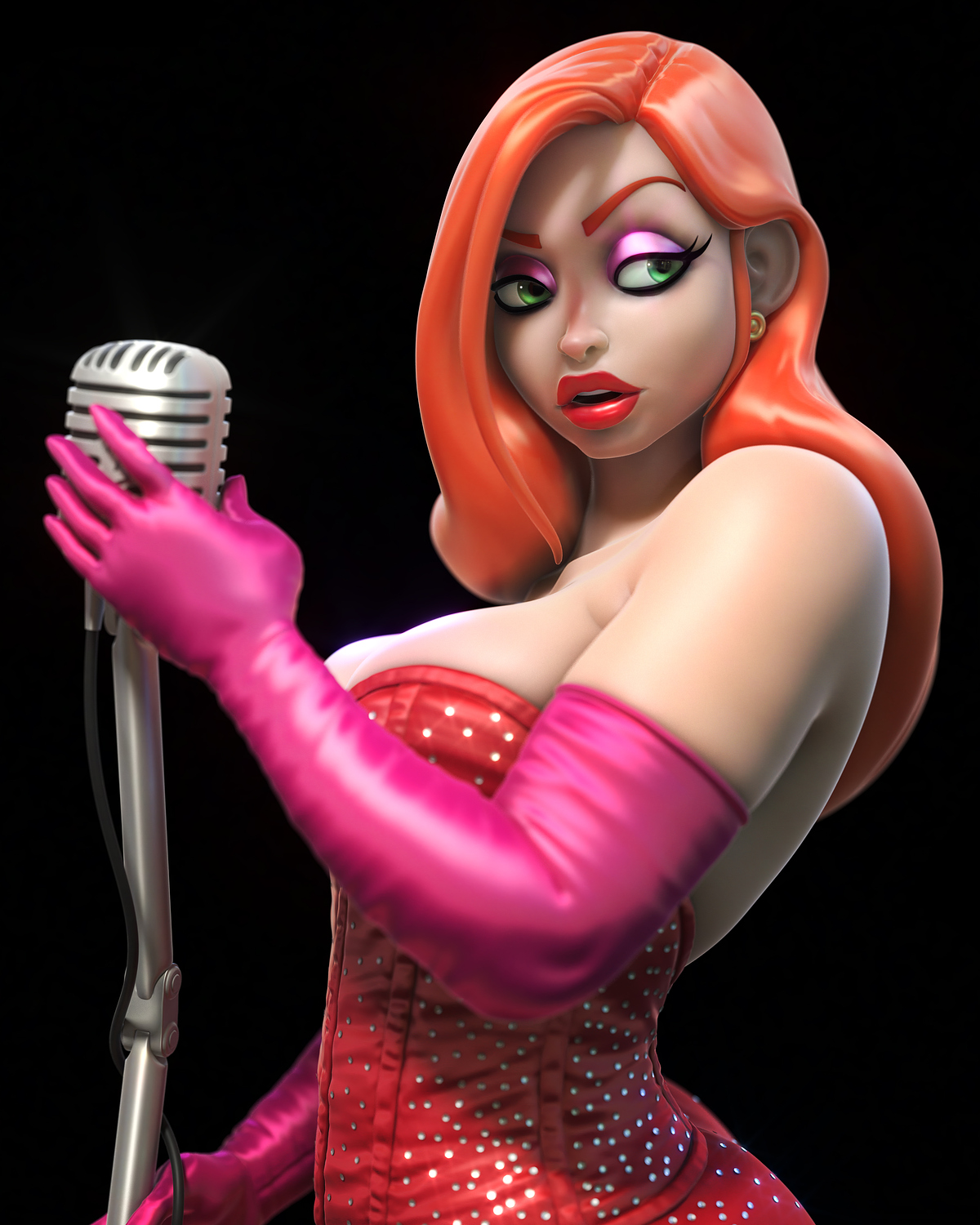 JessicaRabbit_doczenith-cam006