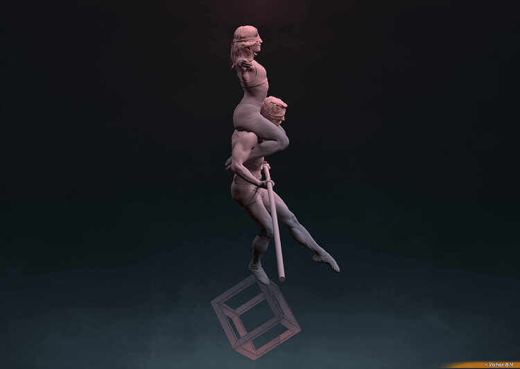 the balance of love and trust_008