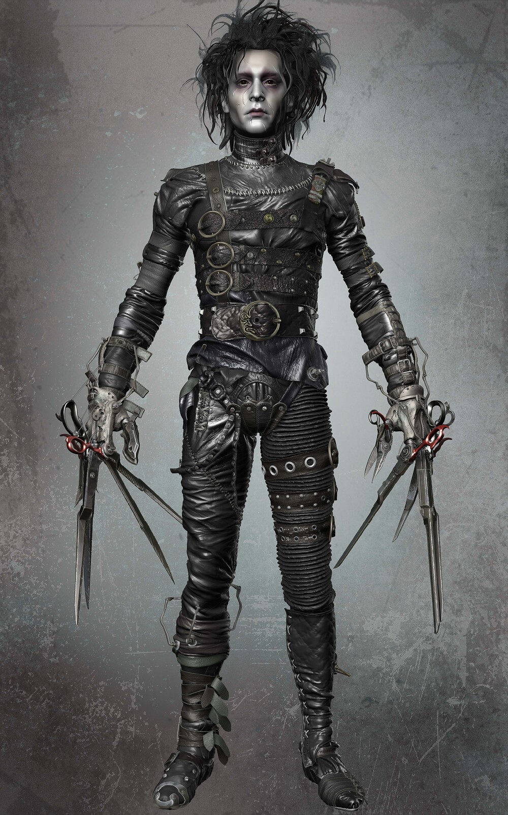edwardF