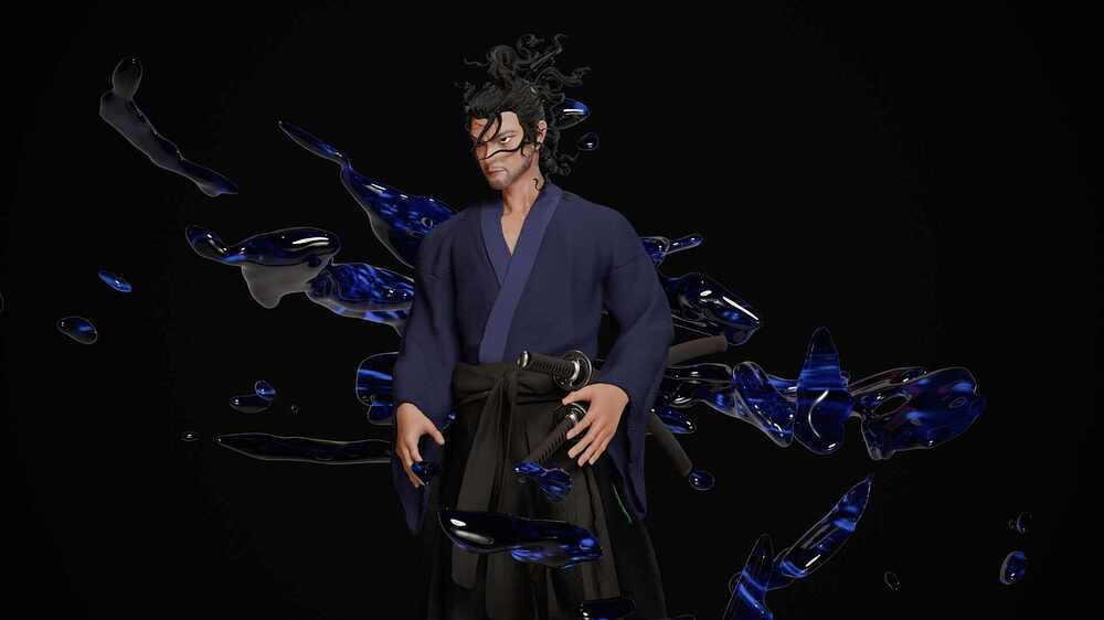 render_001