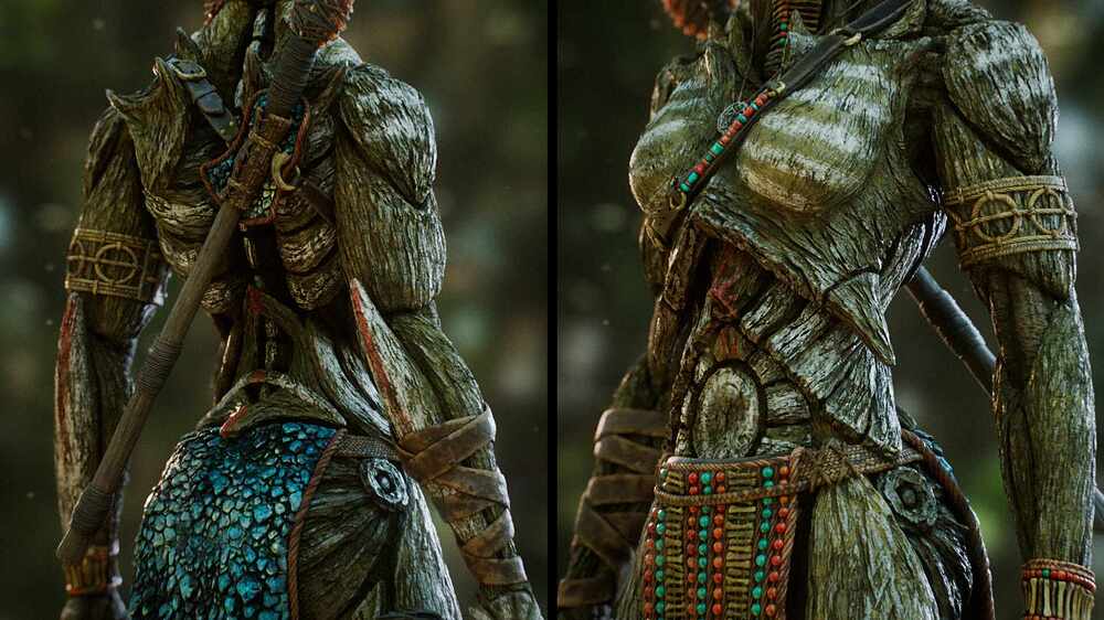 Huntress_05