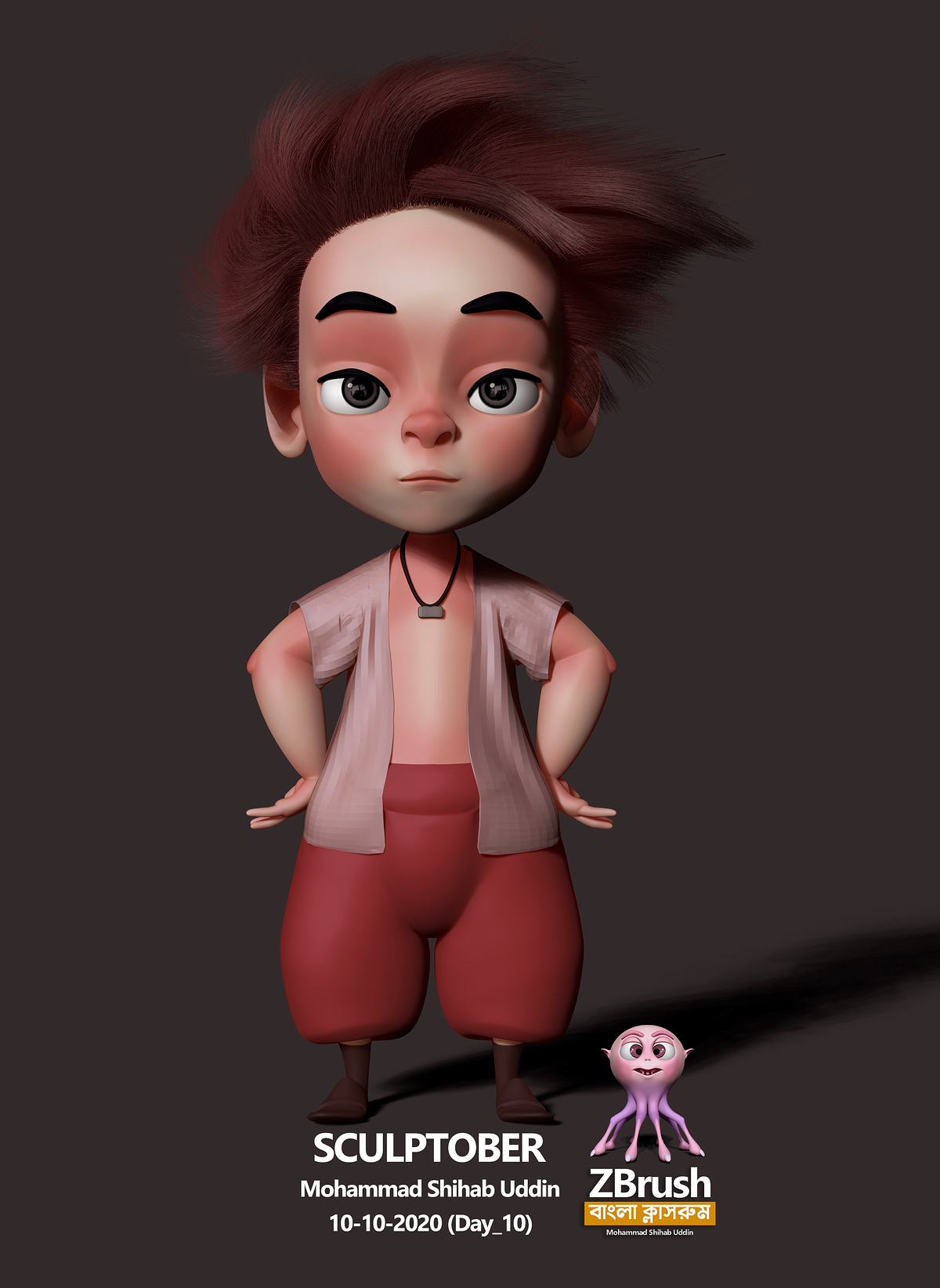 Sculp october_10