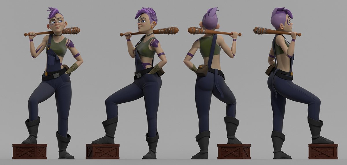 smurfGirlPose1Cut_003