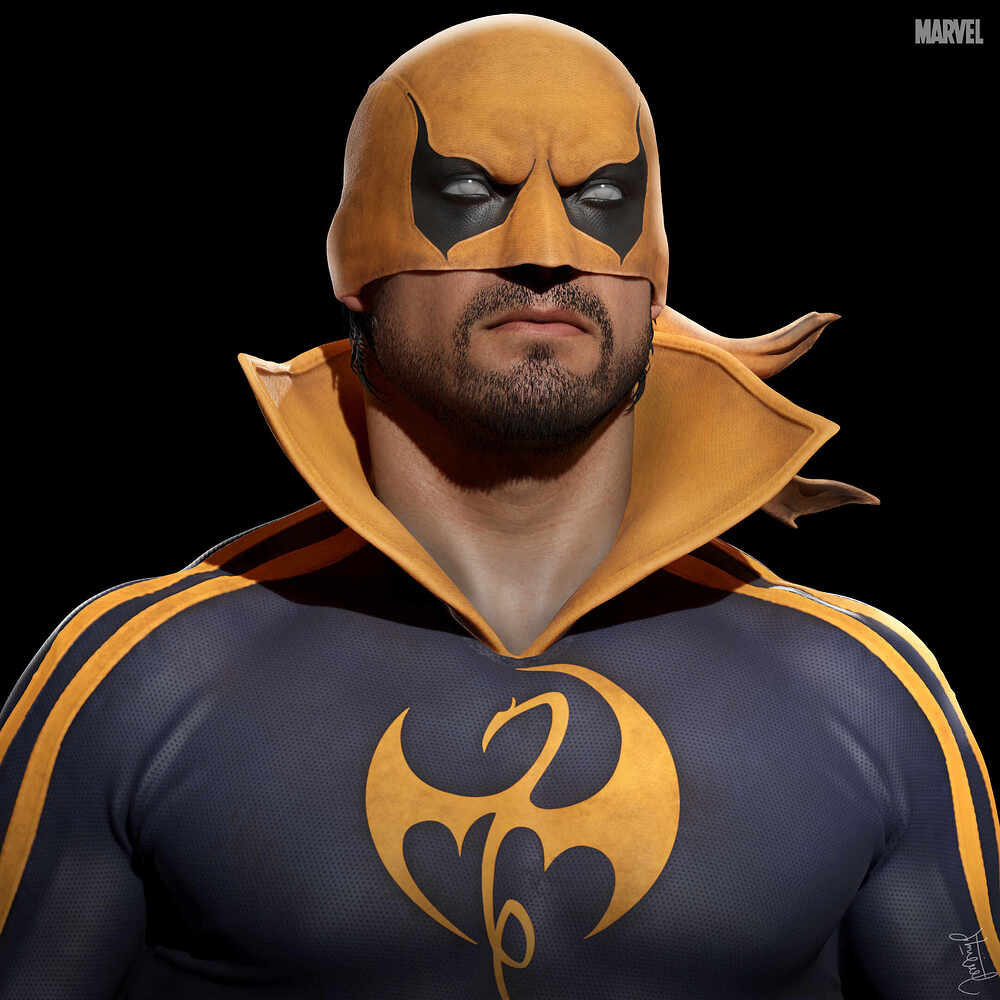 iron fist (3)