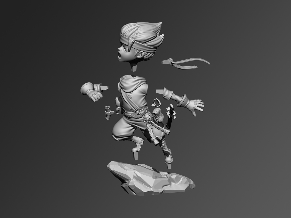 BPR_Render5