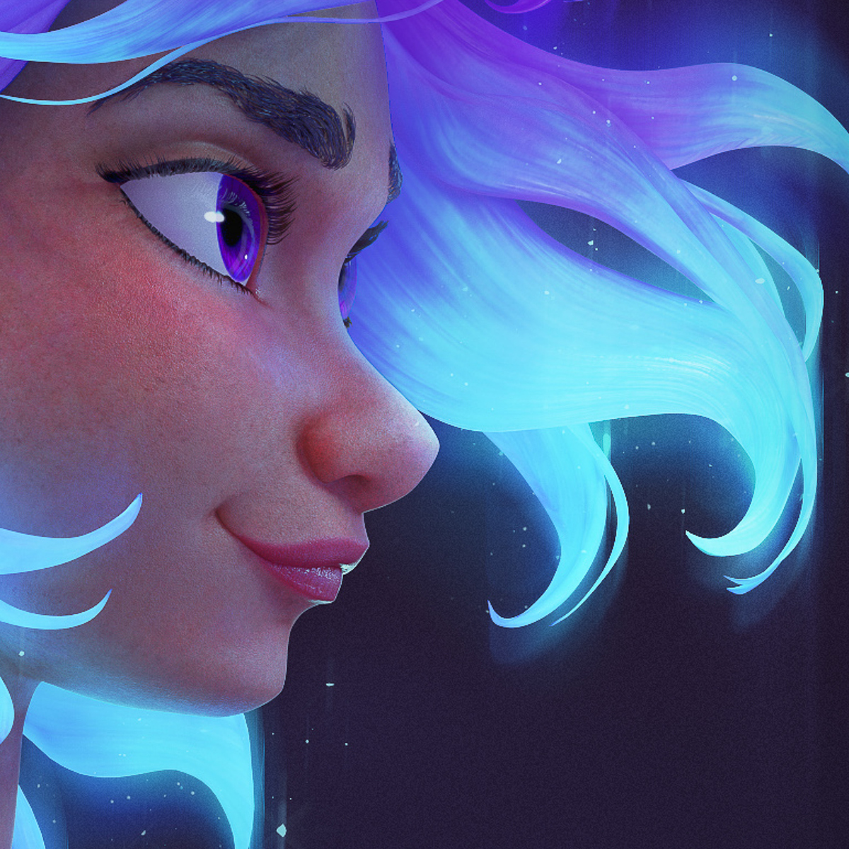 loish_comp_v15-3_crop2