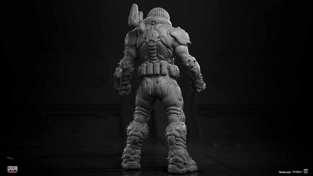 doomslayer_8