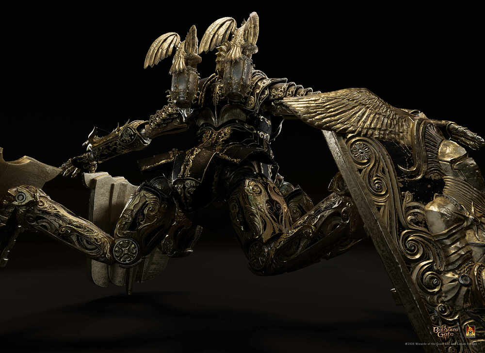 QuadWatcher_06