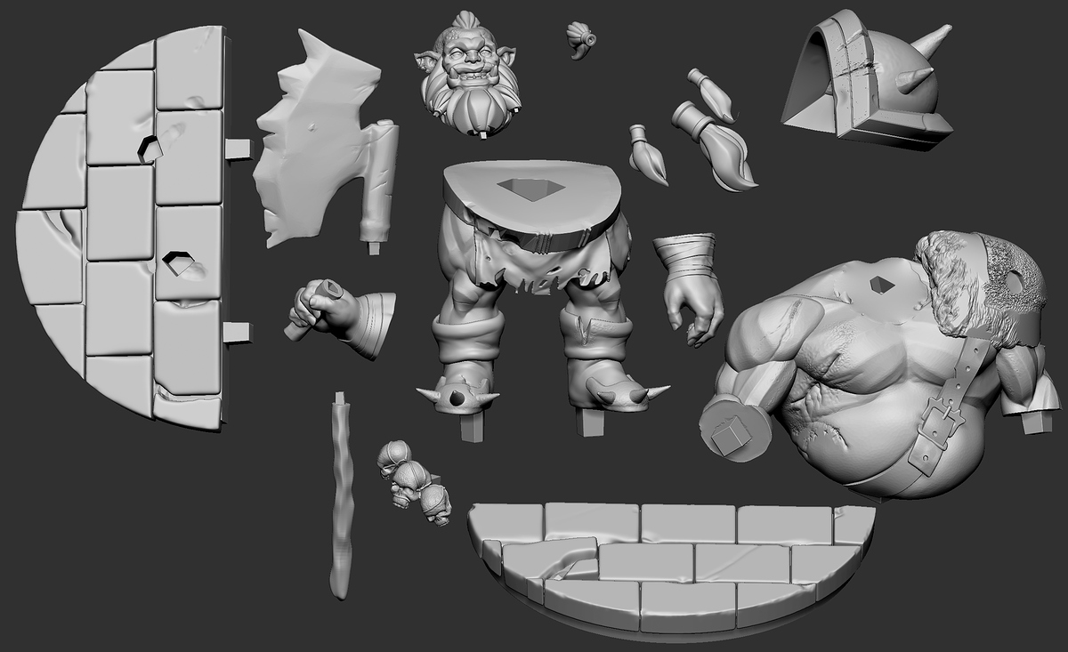 ZBrush Document-1