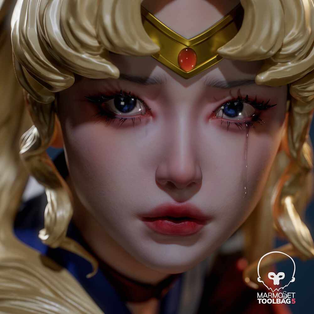 ren_004