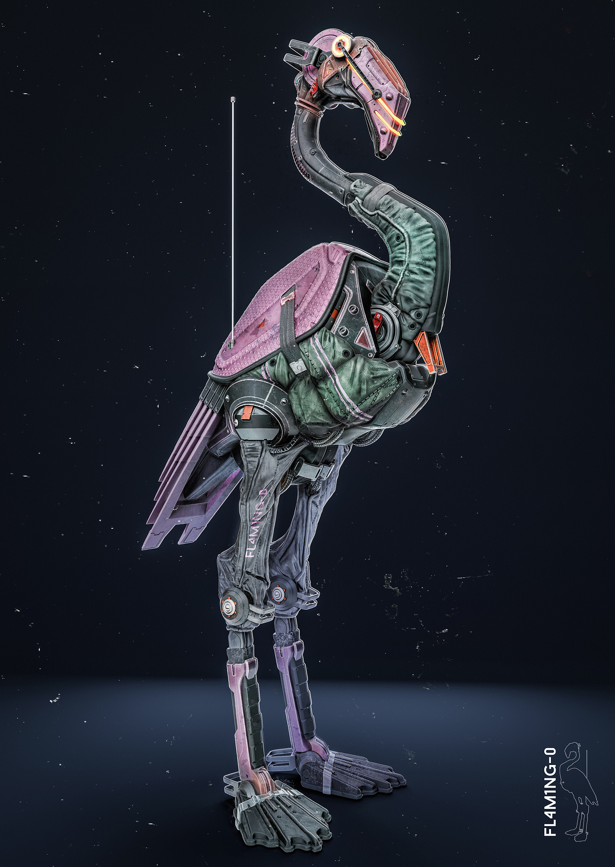 Flamingo_01