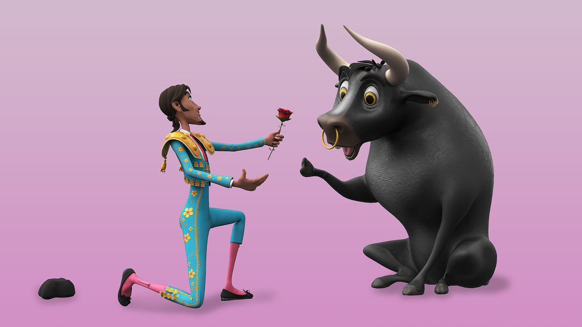 Torero7