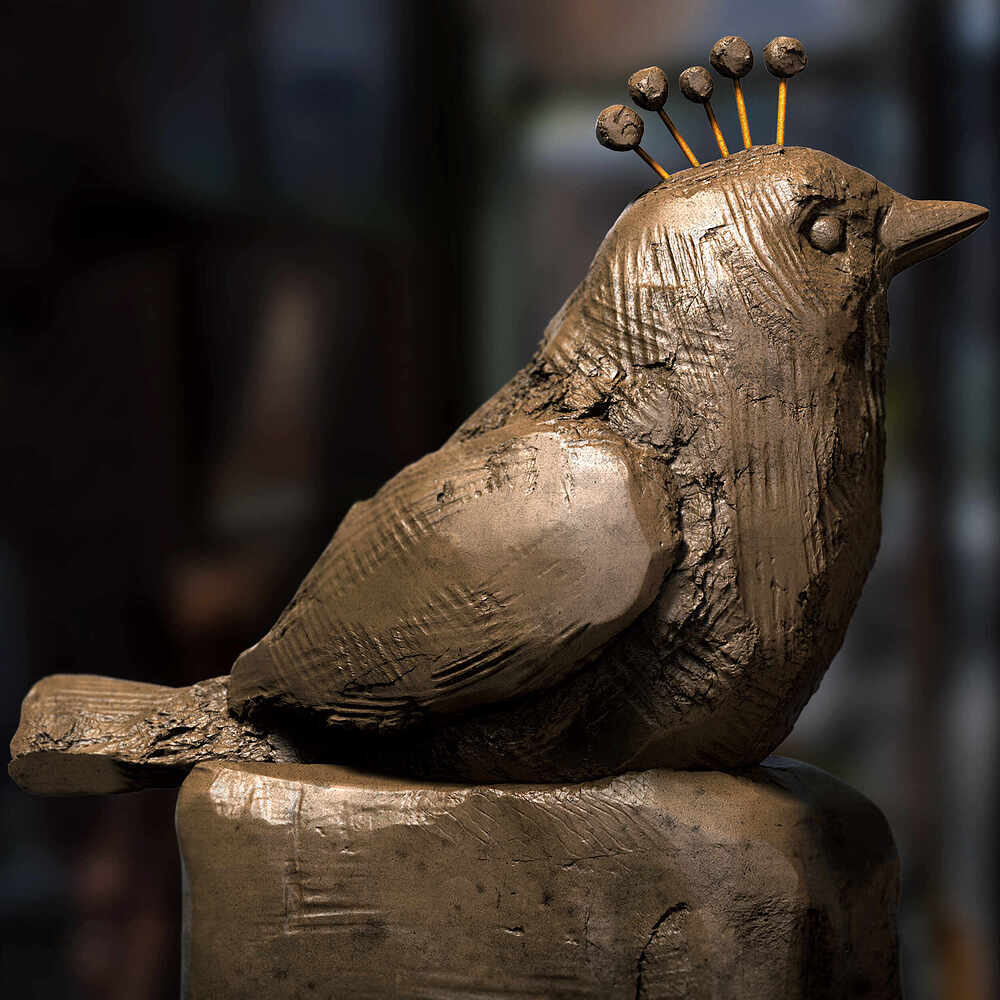 Bird_sculpture_SurajitSen_Aug2025