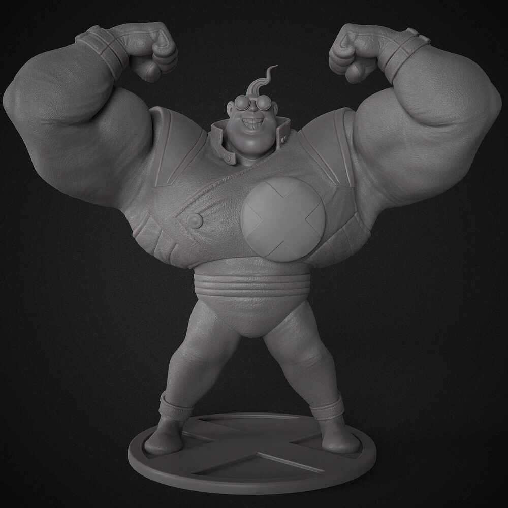 Guido_Clay_02
