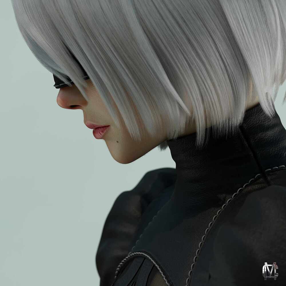 Pose5_Render1