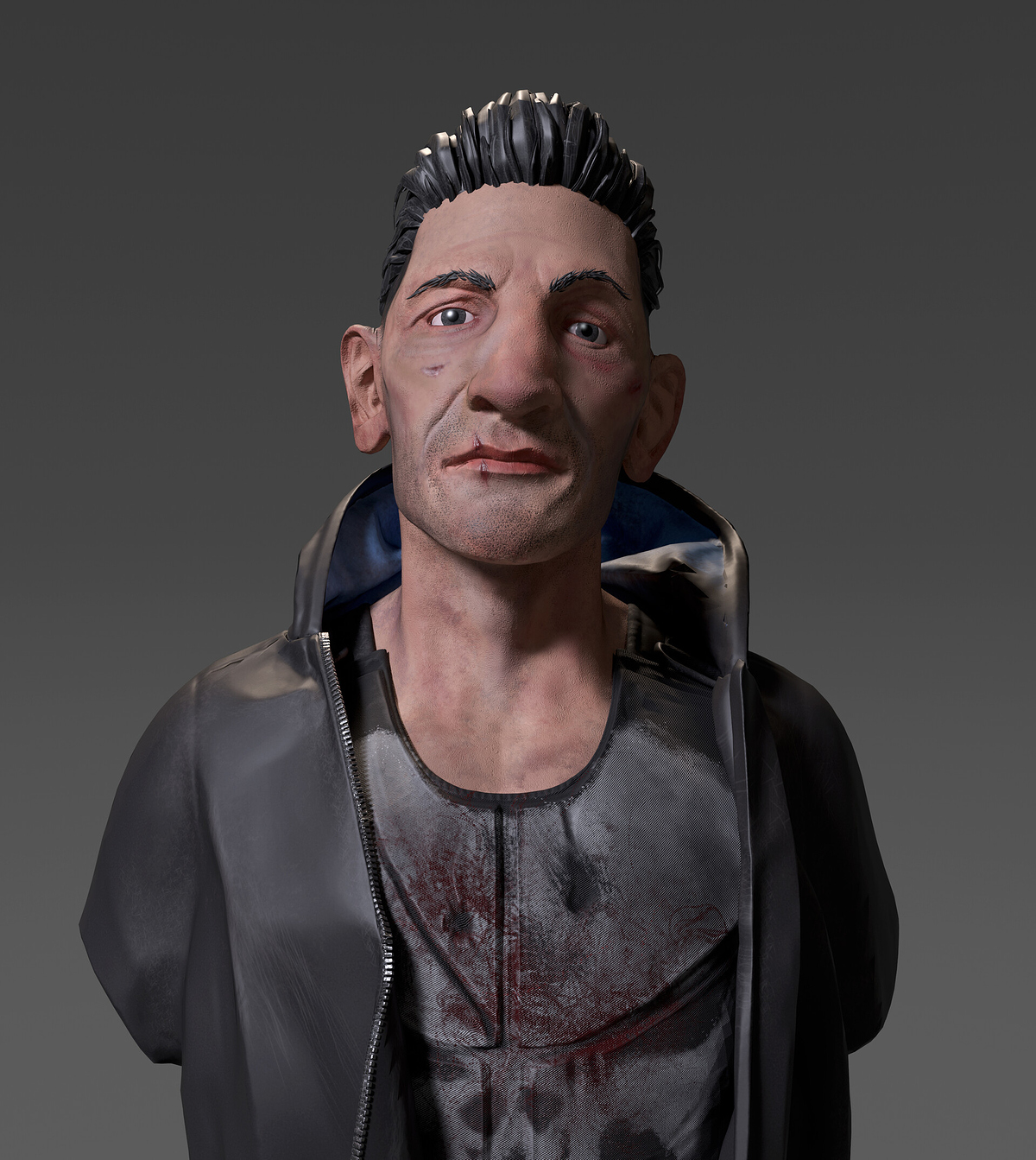 giop-3d-workshop-punisher-002