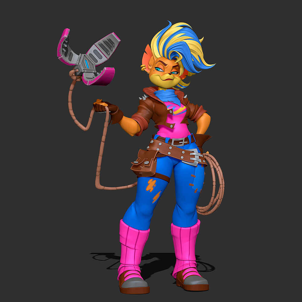 Tawna_zbrush_javierbenver04