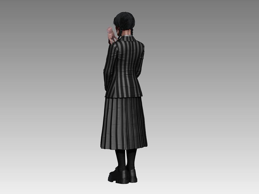 Wednesday_108_low
