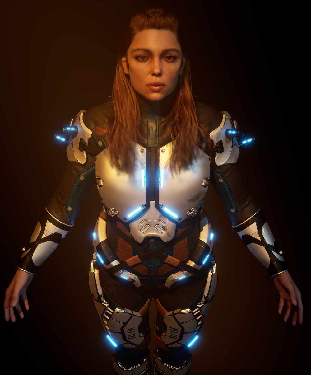 lookdev_sequence_0177_Ultra