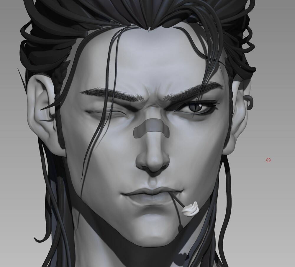yjm-qq-20220721003943