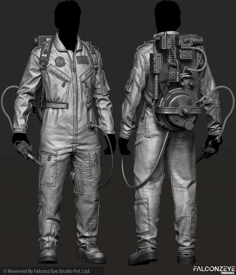 Double_Short