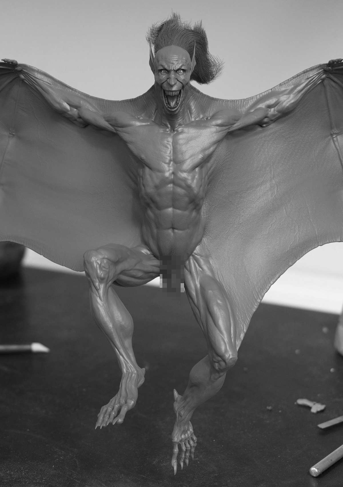 clay_01BW.jpg