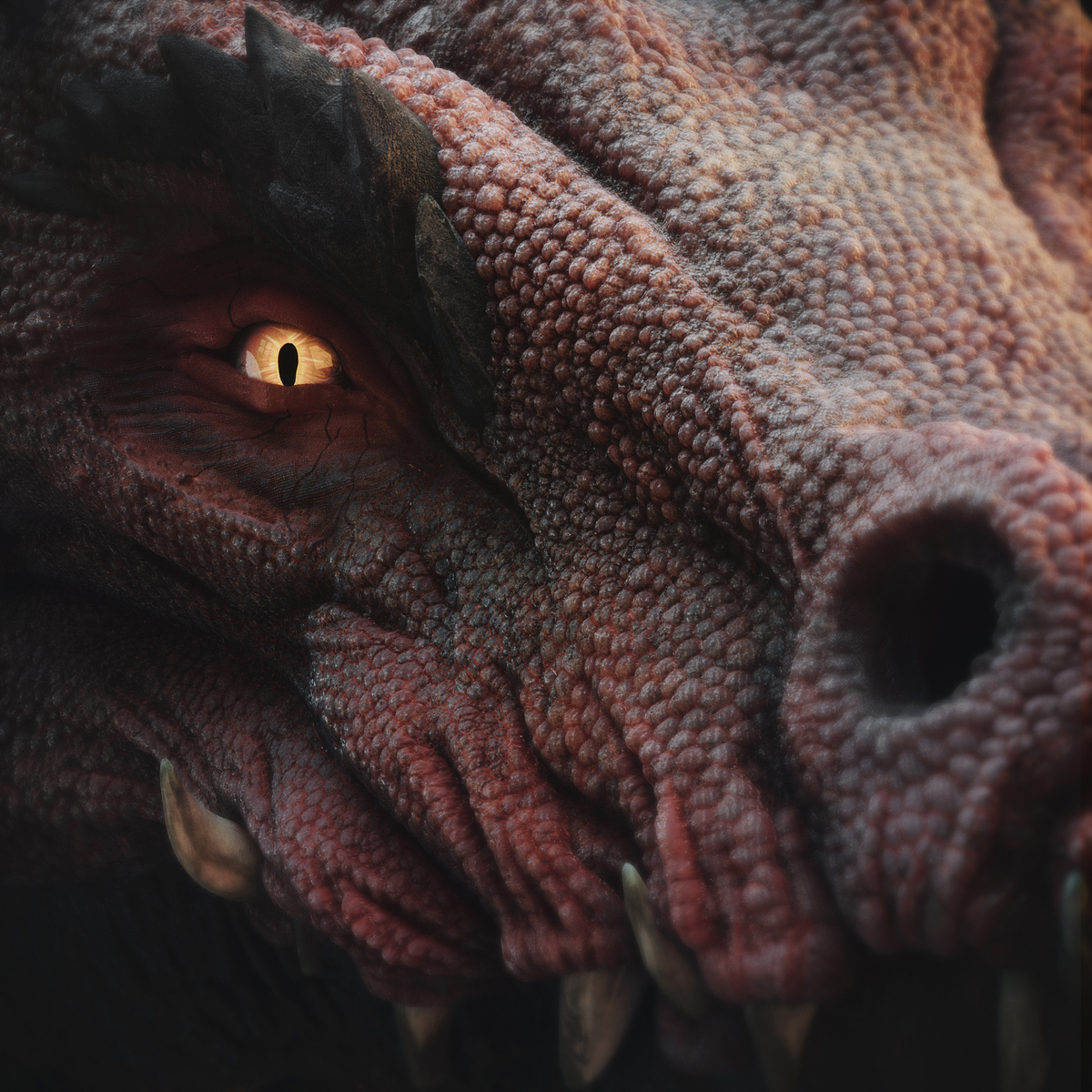Dragon%20Render_5