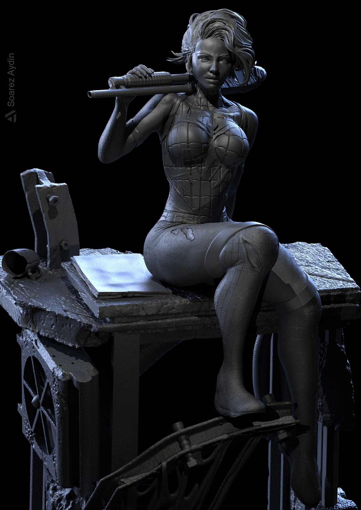 art 7