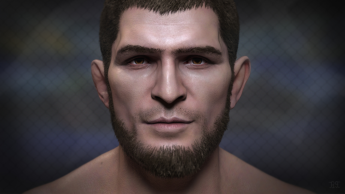 Khabib_portrait%2003_1024