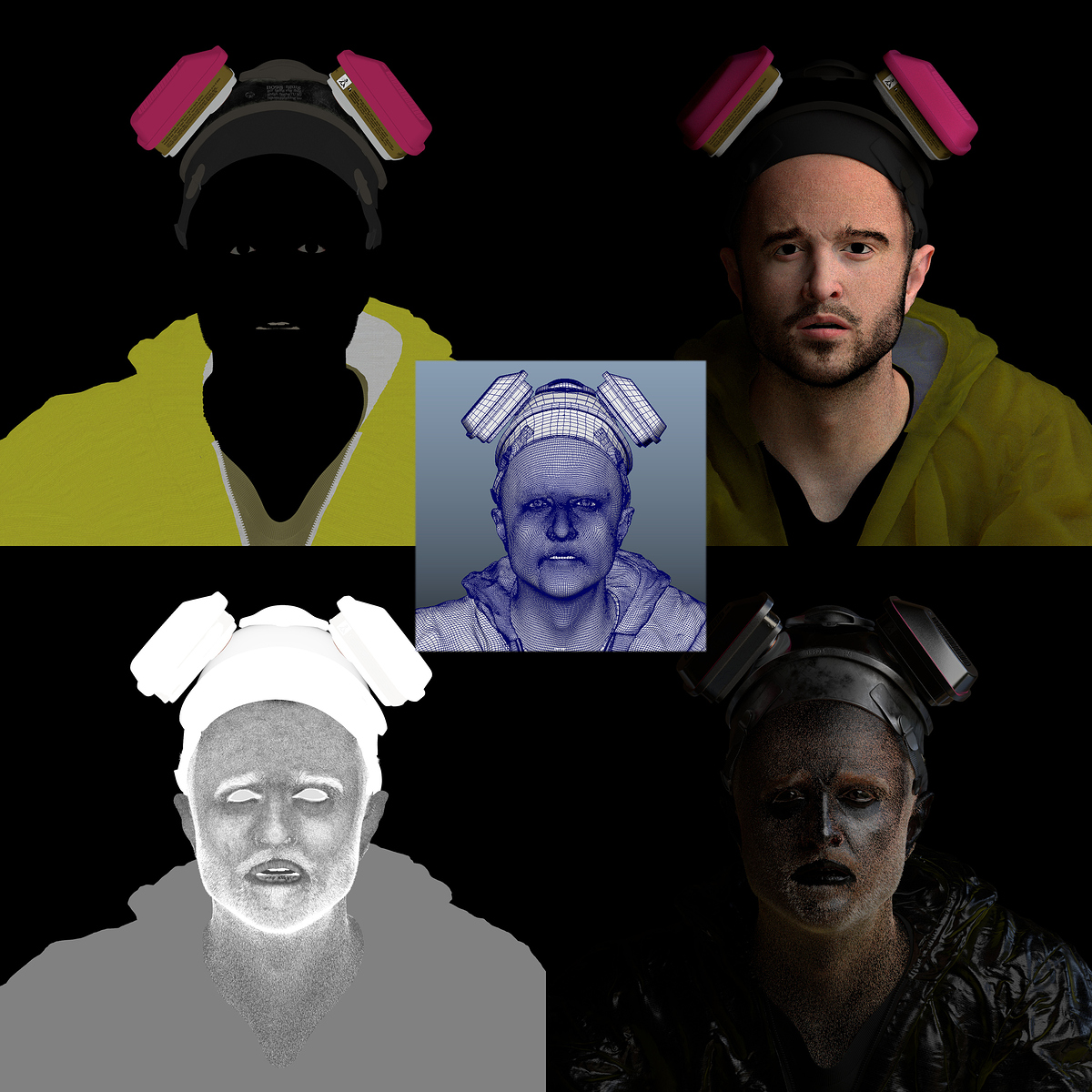 jasse_Pinkmen_pass_v001
