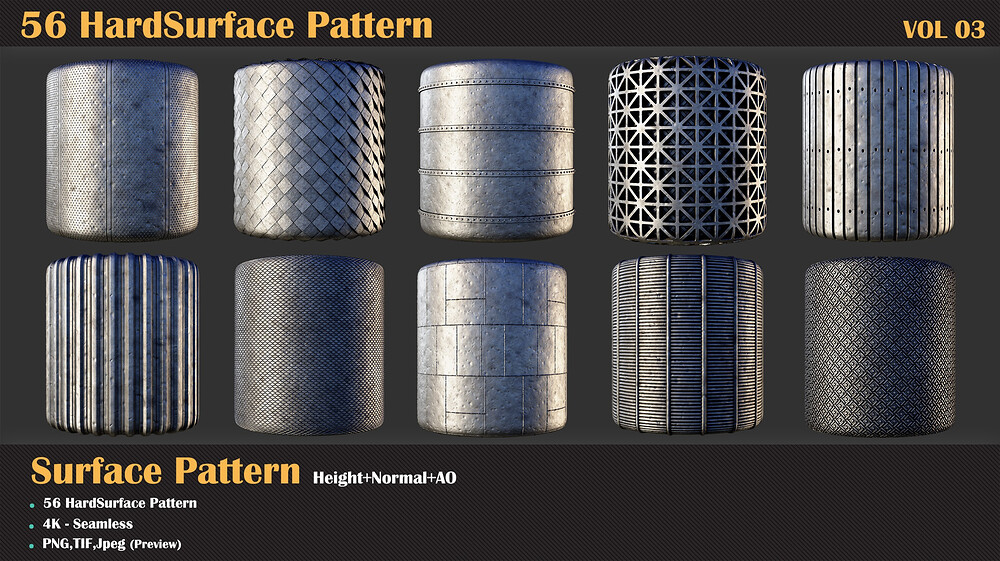 milx-kambari-surfacepattern-05
