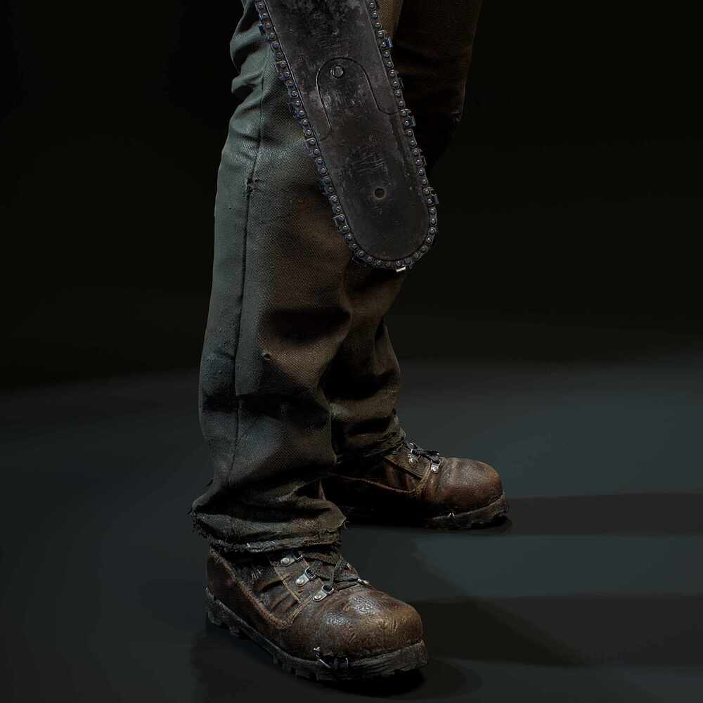 boots_01