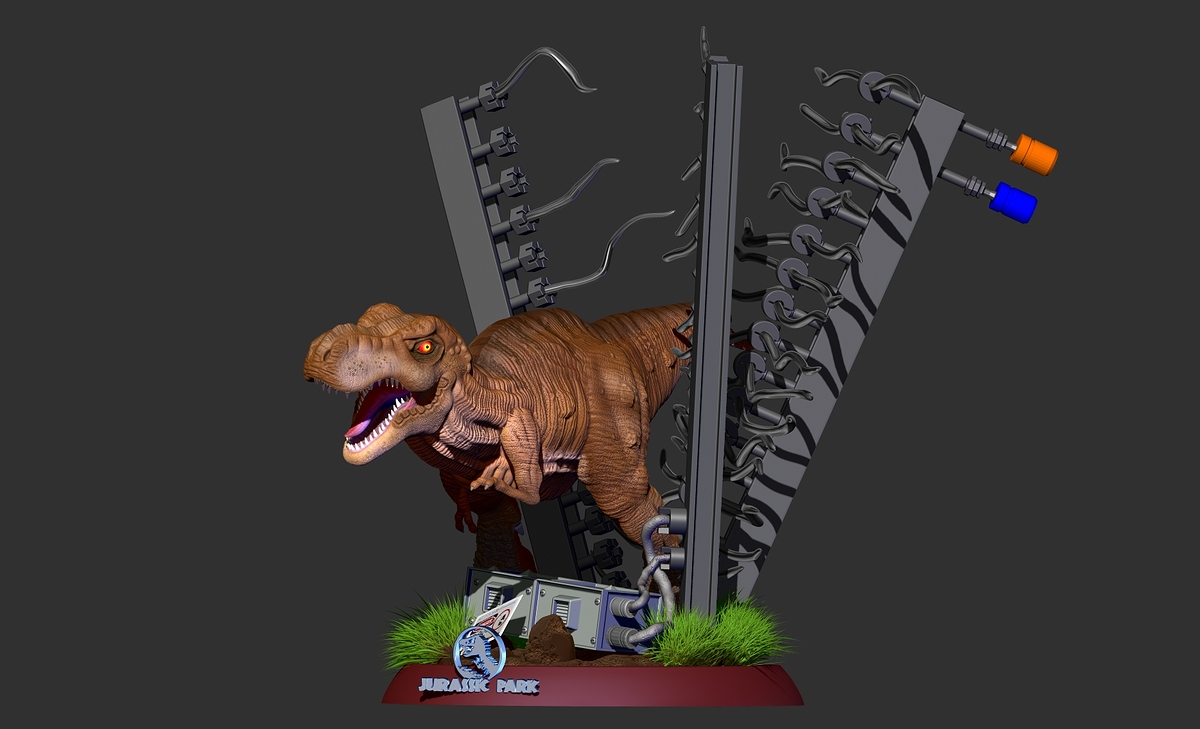 RENDER%20PARA%20LA%20MAMA%202