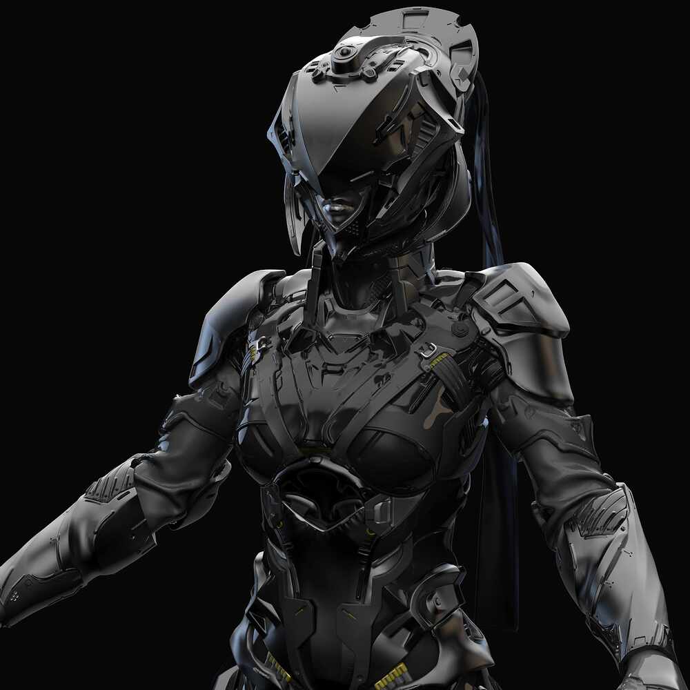 raptor.8.3