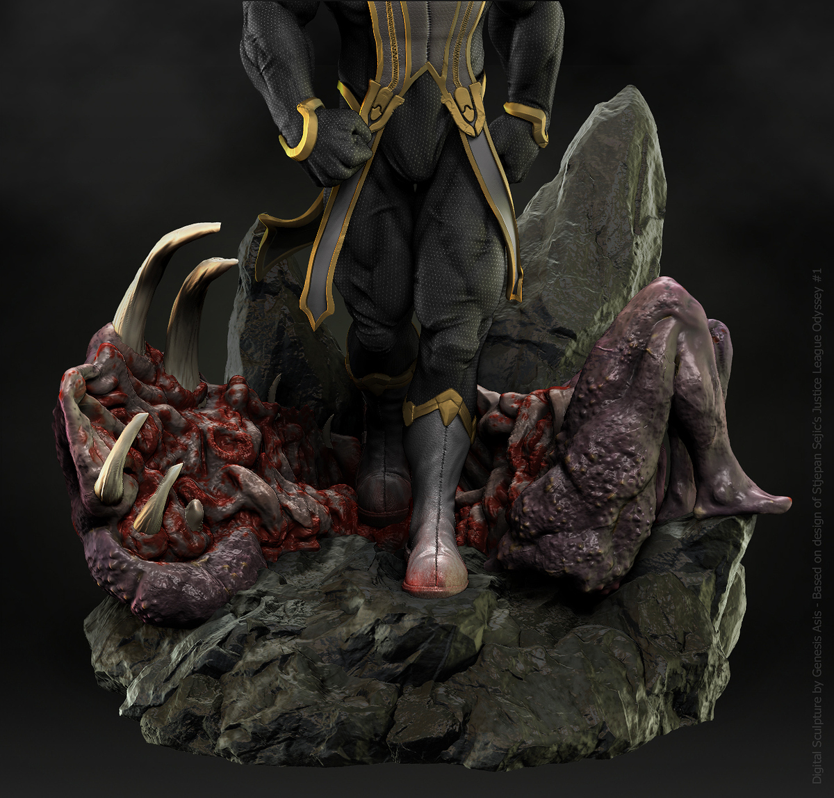Darkseid_mediumShot_bottom