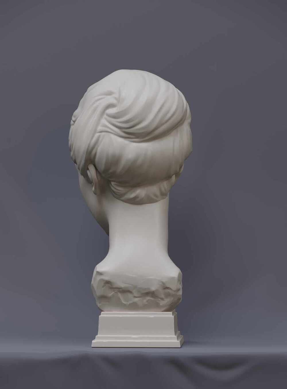 1_Viewport_003
