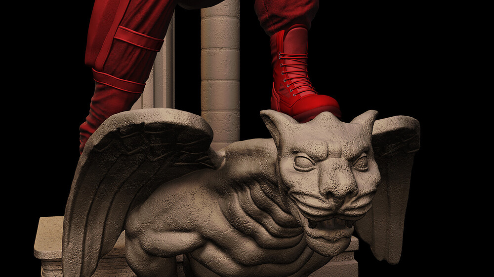 alex-garcia-alexgarcia-daredevil-render04