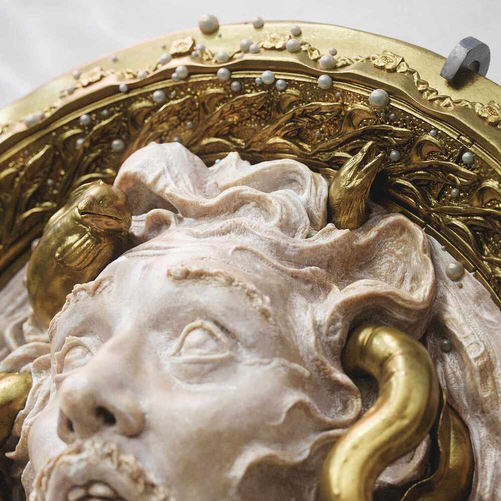 plate_closeup_ (4)