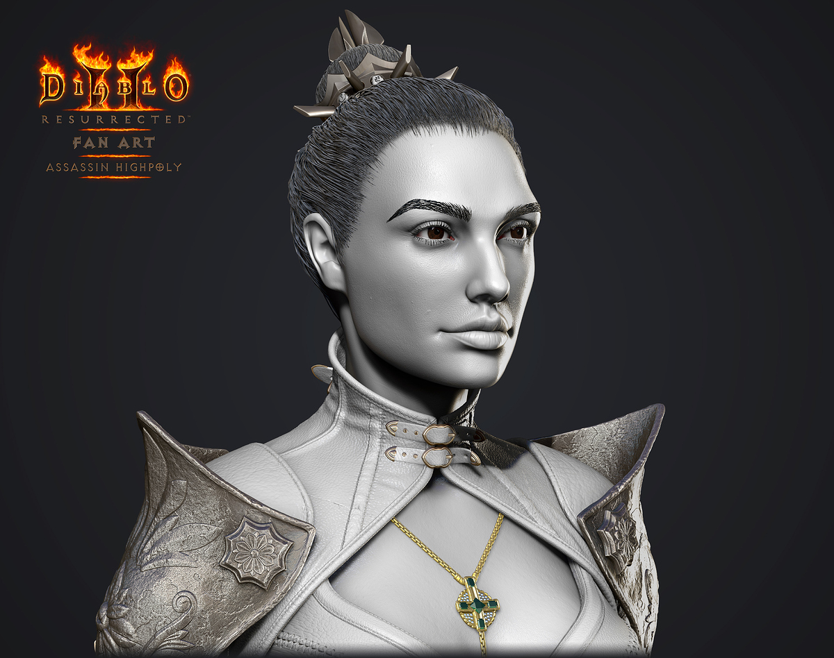 Face_002