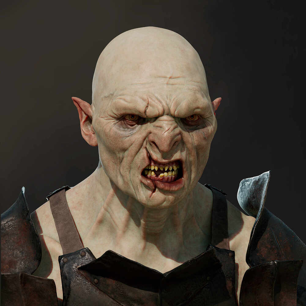 White_Orc_02