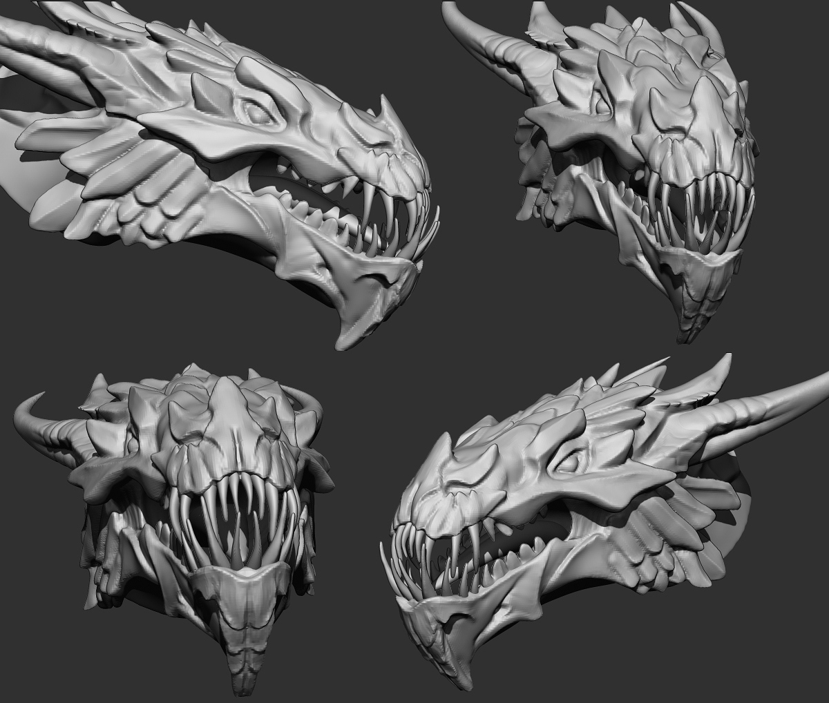 DragonDoodle1.jpg