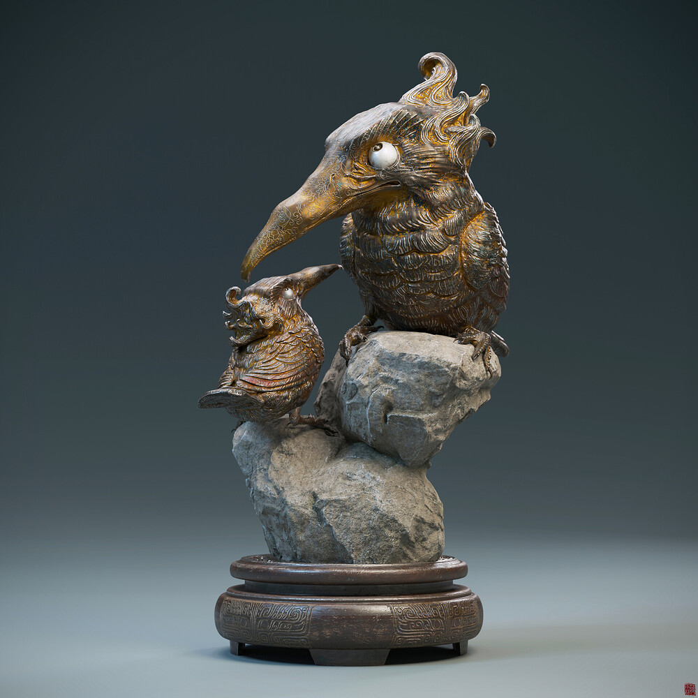 eobard-jiang-bird-render1