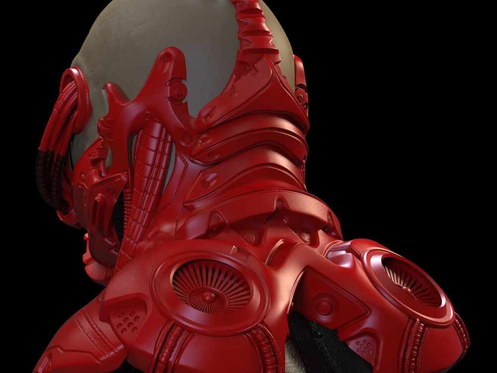 render.583