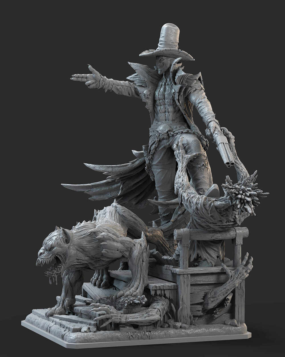 Gunslinger.2371 copy