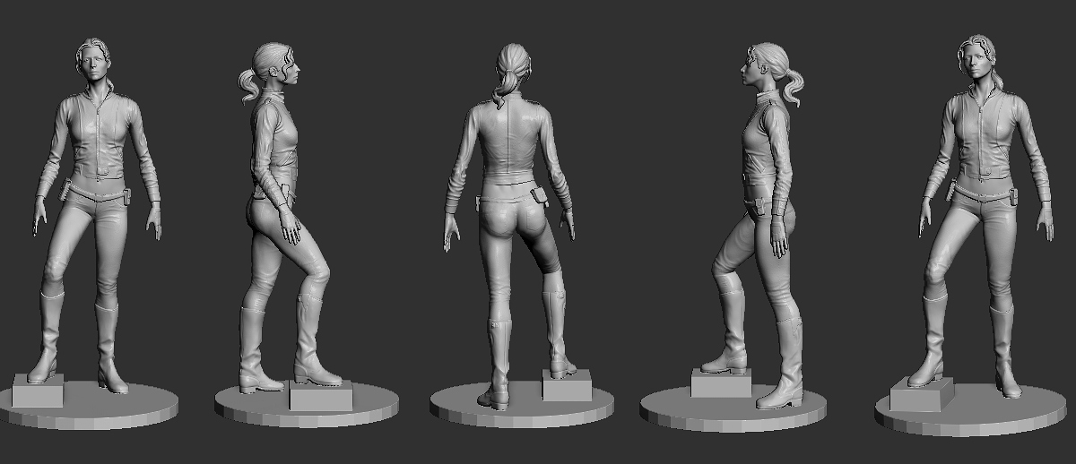 Week04_PosedCharacter_WIP01.jpg
